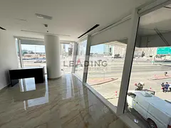 Near Metro | Ideal work space | Ready to Move