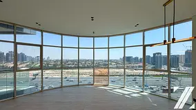 Modern 1-Bedroom Apartment in JVC | Prime Location