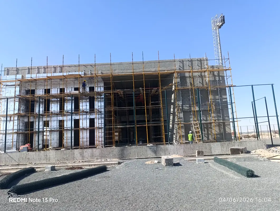 DPV_View_Image_2