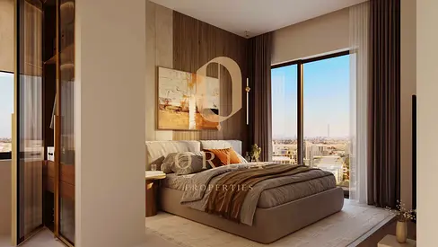 Investment Opportunity | Premium Finishes