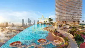 Refined Residence | 0.5% Monthly Payment Plan | Investor’s Choice
