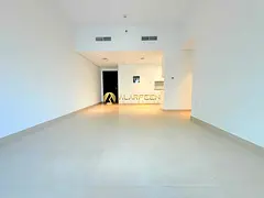 New Building | Unfurnished | Near Metro Station