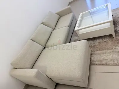 Sofa come bed