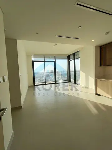 2 Bedrooms| Brand New | Well Maintained | Unfurnished