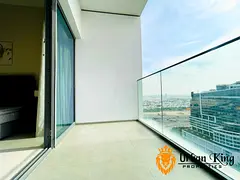1-month free | Fully furnished studio | Multiple cheques