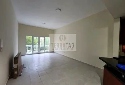 VASTU LARGE 1BHK | BALCONY | NEXT TO METRO