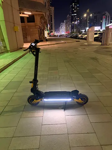 kugoolx10+