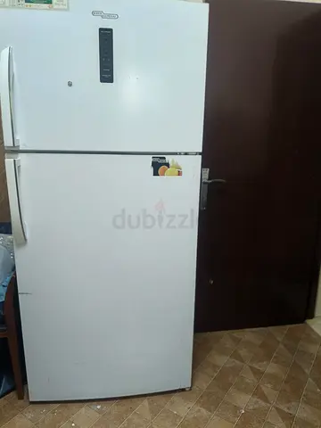 Super General 369 litres urgent sale,leaving UAE