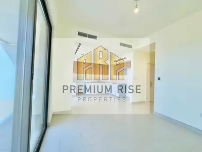 Single Row | Landscaped | Vacant Soon |