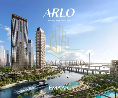 High ROI | Elegance | Stunning View