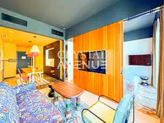 Investment Opportunity | Burj Khalifa View | High-Floor | Premium Amenities