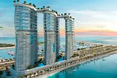 Below OP | Investor deal | Beachfront