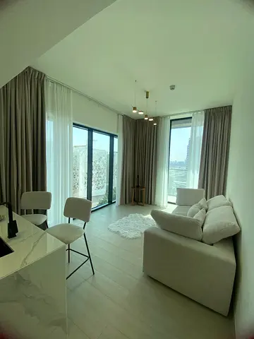 Smart Home | Fully Furnished | Community View | Best Price