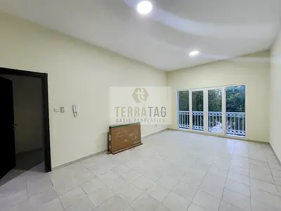 VASTU | LARGE 1BHK | BALCONY | NEXT TO METRO
