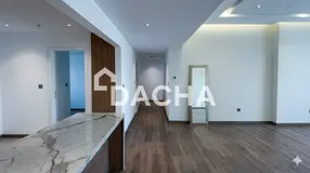 Exclusive | Vacant | Upgraded | Unfurnished