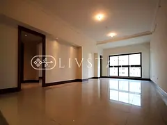 Spacious 2-Bedroom + Maids| Newly Upgraded