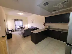 Fully Furnished | Best Price | Flexible Payment