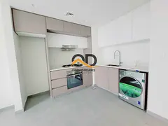 Lavish 2bedroom | Balcony | Pool view | Luxurious amenities