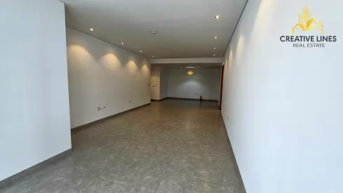 Very lavish 1bhk apartment || only for family || with all amenities || Ready to move || Near to Difc