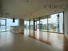 FIRST PRICE | EXCLUSIVE | NO AGENTS