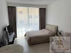 Fully Furnished | Studio | Cozy Living