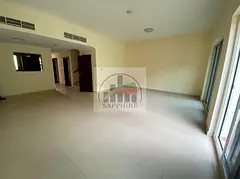 Vacant 3 bedroom For Sale | Well Maintained | Community Facing