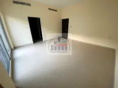 Vacant 3 bedroom For Sale | Well Maintained | Community Facing