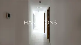 Panoramic Sea View Residence | Coastal Lifestyle Address | Vacant | Resale