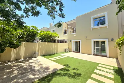 Upgraded | Opposite Park | New AC Units