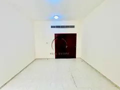 Spacious 2BHK Central AC Near School Area