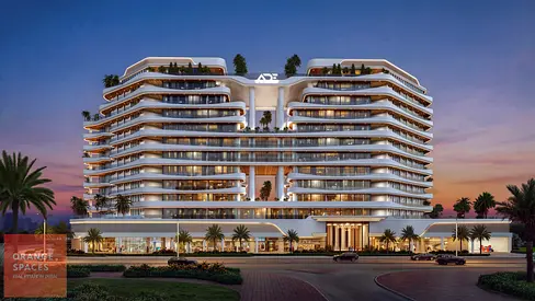 Smart Investment | Close to OP | Quality Living