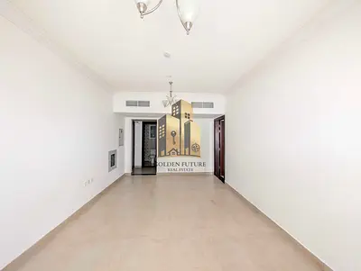 NO COMMISSION| 1 BHK FOR RENT | FAMILY BUILDING| 2 WASHROOMS
