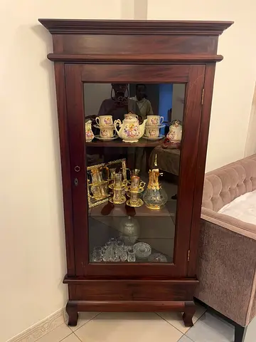 الشارقة - التعاون
