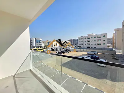 ✨ Premium 2 Bedroom Apartments for Rent in Muwaileh Commercial | Near School | Free Month Offer ✨