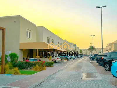 Amazing Deal | Spacious Villa | Ready to Move