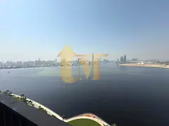 Stunning 2 Bed Apartment| Best
