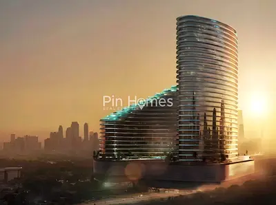 2 Bedroom Apartment | Investor Deal | Prime Location