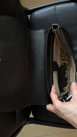 Gucci- very good condition