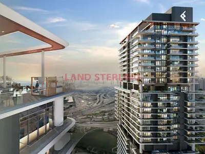 OP Deal | High ROI Opportunity I Panoramic Views