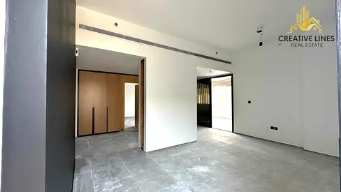 2BED PRIVATE POOL STORAGE AREA