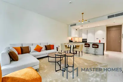 Best Price | With Gym | Ready to Move
