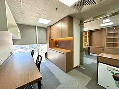 Offices for rent yearly/ Direct to Landlord / No Commission Аренда Офиса / На прям