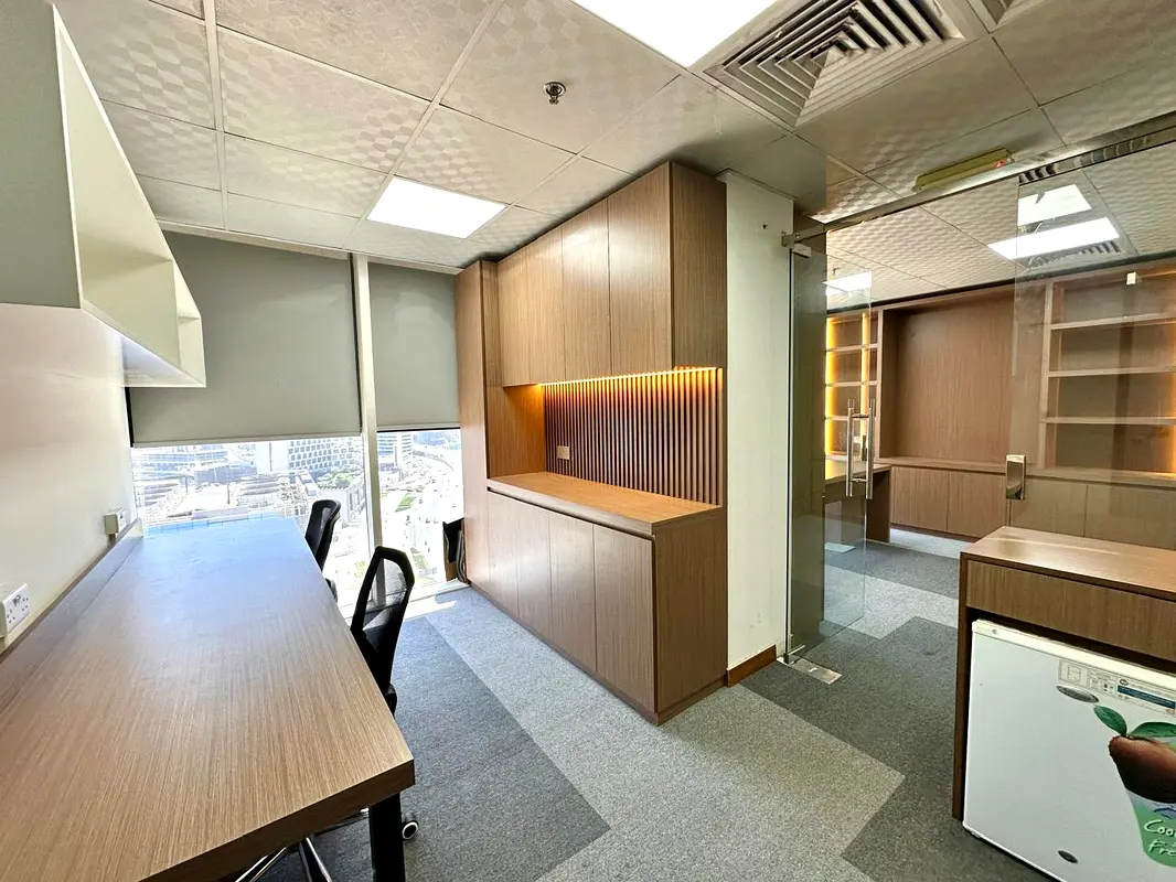 gallery-image