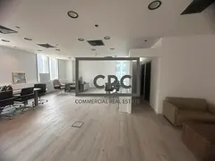 Fully Fitted | Vacant | Near Metro