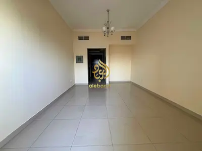 Luxury Studio Apartment available with All amenities!