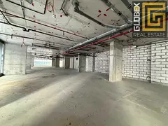 Exceptional Retail Space | High Visibility | Prime Business Address