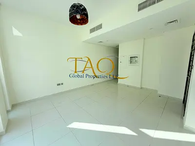 Ready To Move | Corner Unit | Back To Back