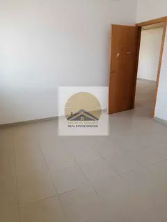 2 BHK WITH 2 FULL BATHROOM WITH FULL AMENITIES NEAR TO METRO STATION 62k ONLY