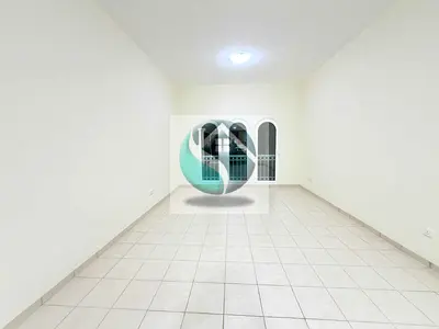 Chiller Free - 1Bhk - 1000 Seqft -4 to 12 Cheqs - Near Metro - Only 75k