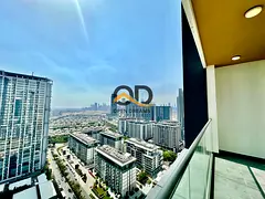 Spacious 2BHK for Rent | Sobha Hartland | Premium Living